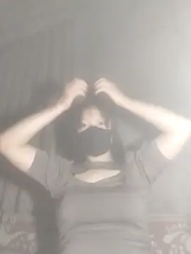 Snapshot of Yang-my- chatting on February 2026 01:37:01 PM Yang-my- online show from February 2026 01:37:01 PM