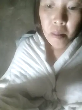 Snapshot of Yang-my- chatting on February 2026 03:10:01 PM Yang-my- online show from February 2026 03:10:01 PM