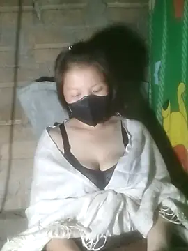 Snapshot of Yang-my- chatting on February 2026 02:07:02 PM Yang-my- online show from February 2026 02:07:02 PM