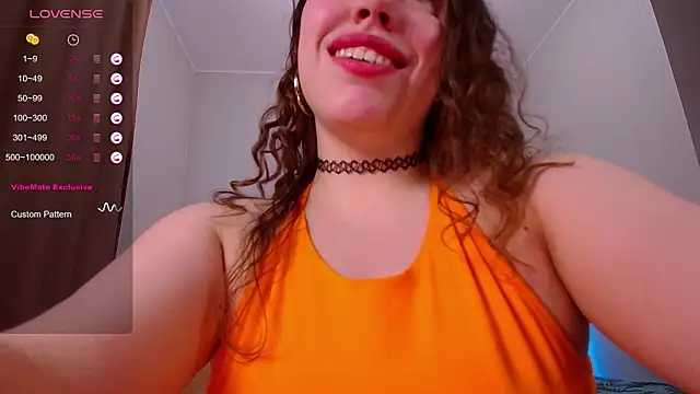 Snapshot of Monroe_Linger chatting on March 2026 07:41:02 AM Monroe Linger online show from March 2026 07:41:02 AM