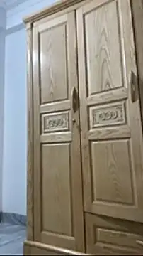 Snapshot of huyenzz chatting on March 2026 02:33:01 PM huyenzz online show from March 2026 02:33:01 PM