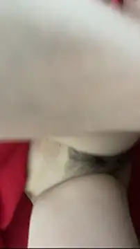 Snapshot of huyenzz chatting on March 2026 04:34:01 PM huyenzz online show from March 2026 04:34:01 PM