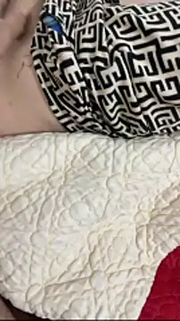 Snapshot of huyenzz chatting on March 2026 04:51:01 PM huyenzz online show from March 2026 04:51:01 PM