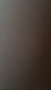 Snapshot of huyenzz chatting on March 2026 02:50:02 PM huyenzz online show from March 2026 02:50:02 PM