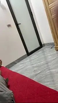 Snapshot of huyenzz chatting on April 2026 02:25:02 PM huyenzz online show from April 2026 02:25:02 PM