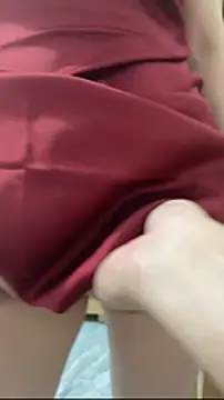 Snapshot of huyenzz chatting on April 2026 03:42:02 PM huyenzz online show from April 2026 03:42:02 PM