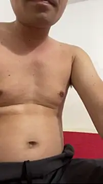 Snapshot of huyenzz chatting on April 2026 05:10:01 PM huyenzz online show from April 2026 05:10:01 PM