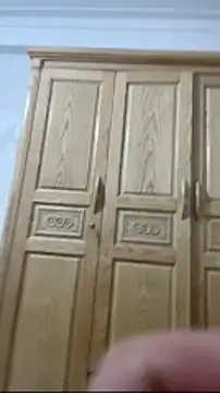 Snapshot of huyenzz chatting on April 2026 04:39:01 AM huyenzz online show from April 2026 04:39:01 AM