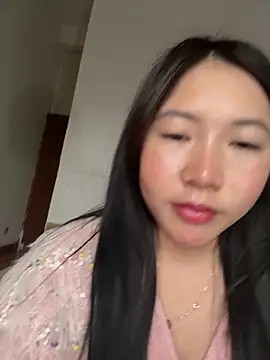 Snapshot of Chery_mup chatting on March 2026 01:36:02 AM Chery mup online show from March 2026 01:36:02 AM