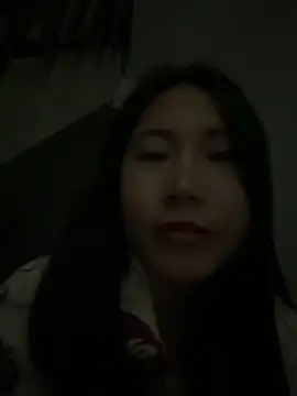 Snapshot of Chery_mup chatting on March 2026 04:12:02 PM Chery mup online show from March 2026 04:12:02 PM