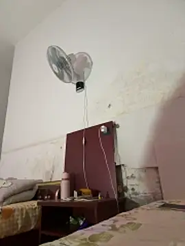 Snapshot of Chery_mup chatting on March 2026 06:41:02 AM Chery mup online show from March 2026 06:41:02 AM