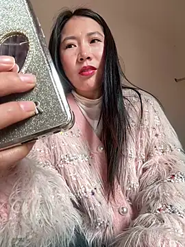 Snapshot of Chery_mup chatting on March 2026 06:19:01 AM Chery mup online show from March 2026 06:19:01 AM