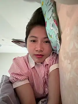 Snapshot of Chery_mup chatting on March 2026 03:49:02 PM Chery mup online show from March 2026 03:49:02 PM