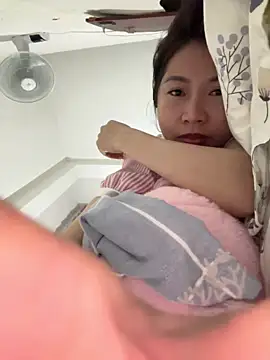 Snapshot of Chery_mup chatting on April 2026 05:30:02 PM Chery mup online show from April 2026 05:30:02 PM