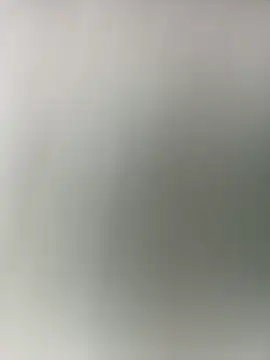 Snapshot of Chery_mup chatting on April 2026 03:40:02 AM Chery mup online show from April 2026 03:40:02 AM