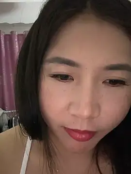 Snapshot of Chery_mup chatting on April 2026 05:14:01 PM Chery mup online show from April 2026 05:14:01 PM