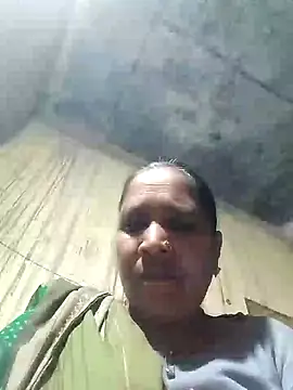 Loomaraj online show from February 2026 12:57:02 PM