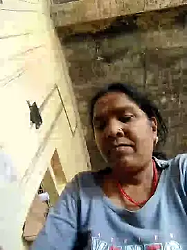 Loomaraj online show from April 2026 06:19:01 AM