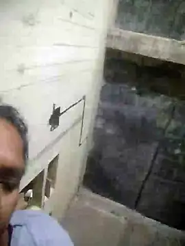 Loomaraj online show from April 2026 10:45:01 PM