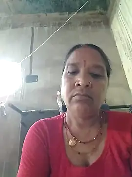 Loomaraj online show from July 2026 03:43:02 AM