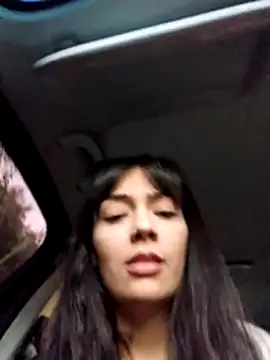 VelvetSolez online show from March 2026 10:27:02 PM