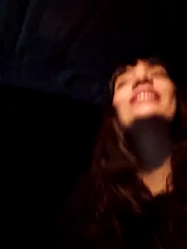 VelvetSolez online show from April 2026 11:10:01 PM