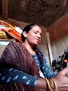 Anitarakkoli online show from February 2026 07:09:02 AM