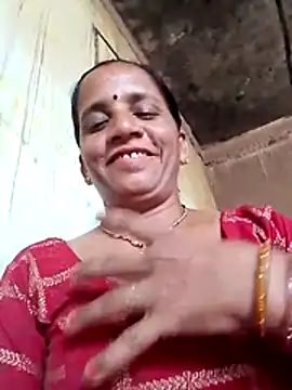 Anitarakkoli online show from May 2026 04:54:01 AM