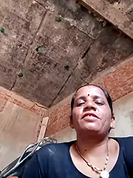 Anitarakkoli online show from June 2026 05:21:01 AM