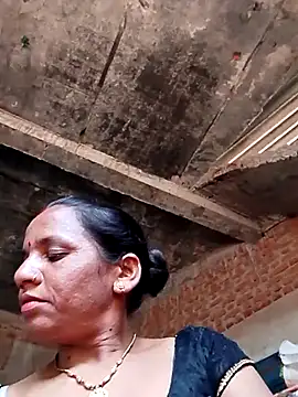 Anitarakkoli online show from June 2026 06:08:01 AM