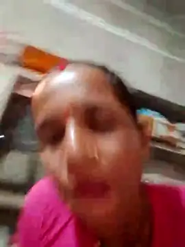 Anitarakkoli online show from June 2026 07:03:01 AM