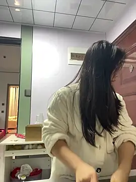 DDoo21 online show from March 2026 07:31:02 AM