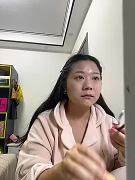 DDoo21 online show from April 2026 08:01:02 AM