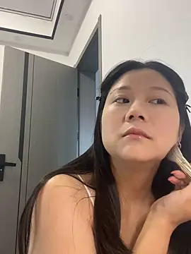 DDoo21 online show from April 2026 08:19:01 AM