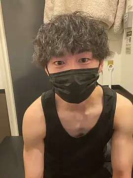 Snapshot of --ha-ru-- chatting on February 2026 08:26:01 AM --ha-ru-- online show from February 2026 08:26:01 AM