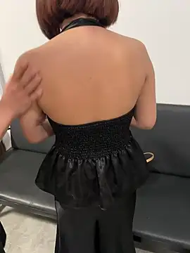 so-exciting online show from March 2026 05:08:01 PM