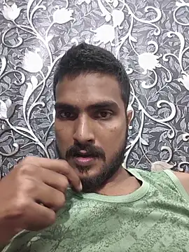 Snapshot of Rocko0309 chatting on March 2026 12:54:01 PM Rocko0309 online show from March 2026 12:54:01 PM