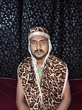 Snapshot of Rocko0309 chatting on March 2026 06:25:01 PM Rocko0309 online show from March 2026 06:25:01 PM