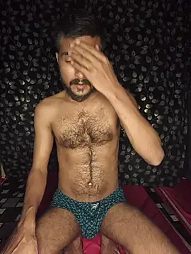 Snapshot of Rocko0309 chatting on March 2026 09:31:01 PM Rocko0309 online show from March 2026 09:31:01 PM