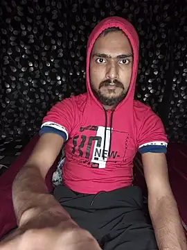 Snapshot of Rocko0309 chatting on March 2026 08:15:01 PM Rocko0309 online show from March 2026 08:15:01 PM