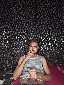 Snapshot of Rocko0309 chatting on March 2026 06:50:01 AM Rocko0309 online show from March 2026 06:50:01 AM