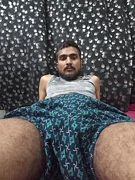 Snapshot of Rocko0309 chatting on March 2026 08:13:02 PM Rocko0309 online show from March 2026 08:13:02 PM