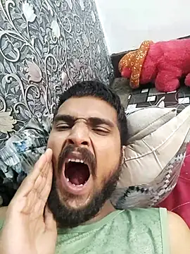 Snapshot of Rocko0309 chatting on March 2026 08:13:01 PM Rocko0309 online show from March 2026 08:13:01 PM