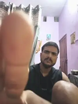 Snapshot of Rocko0309 chatting on March 2026 02:50:02 PM Rocko0309 online show from March 2026 02:50:02 PM