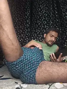 Snapshot of Rocko0309 chatting on April 2026 09:34:02 PM Rocko0309 online show from April 2026 09:34:02 PM