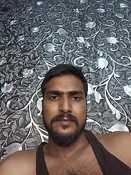 Snapshot of Rocko0309 chatting on April 2026 07:55:02 PM Rocko0309 online show from April 2026 07:55:02 PM