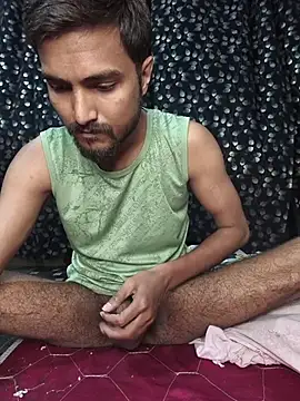 Snapshot of Rocko0309 chatting on April 2026 08:58:01 PM Rocko0309 online show from April 2026 08:58:01 PM