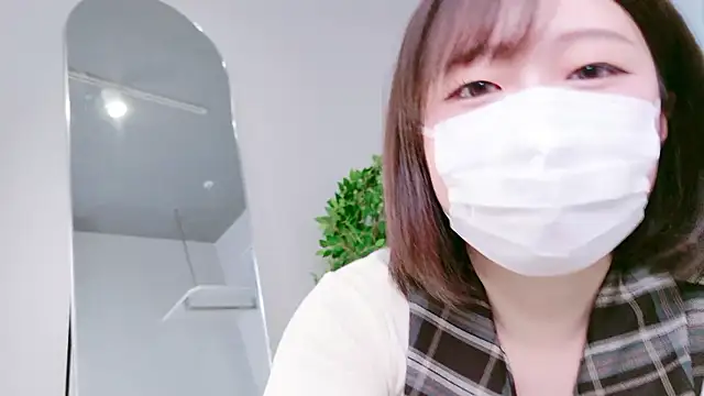 Snapshot of Saki_chanF chatting on March 2026 06:16:02 AM Saki chanF online show from March 2026 06:16:02 AM