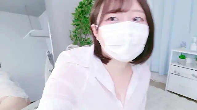 Snapshot of Saki_chanF chatting on March 2026 07:12:01 AM Saki chanF online show from March 2026 07:12:01 AM