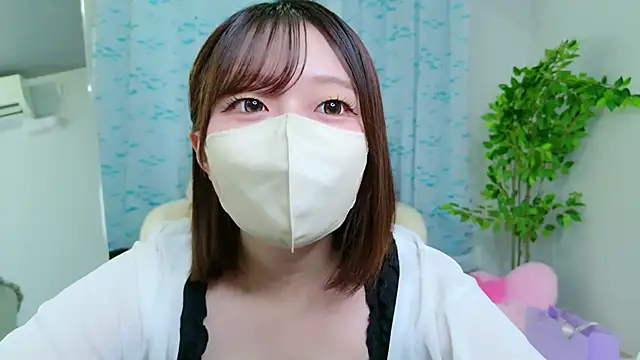 Snapshot of Saki_chanF chatting on July 2026 09:47:02 AM Saki chanF online show from July 2026 09:47:02 AM